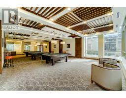 3028 - 3888 Duke Of York Boulevard, Mississauga, ON L5B4P5 Photo 29