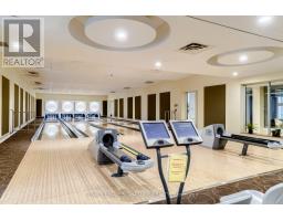 3028 - 3888 Duke Of York Boulevard, Mississauga, ON L5B4P5 Photo 30