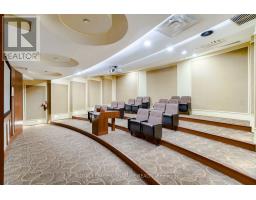 3028 - 3888 Duke Of York Boulevard, Mississauga, ON L5B4P5 Photo 31