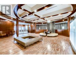 3028 - 3888 Duke Of York Boulevard, Mississauga, ON L5B4P5 Photo 32