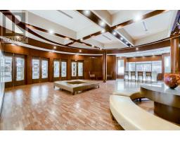 3028 - 3888 Duke Of York Boulevard, Mississauga, ON L5B4P5 Photo 33
