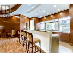 3028 - 3888 Duke Of York Boulevard, Mississauga, ON L5B4P5 Photo 34