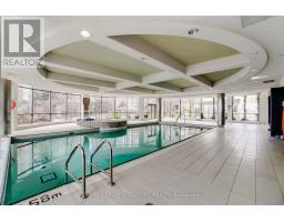 3028 - 3888 Duke Of York Boulevard, Mississauga, ON L5B4P5 Photo 35