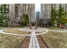 3028 - 3888 Duke Of York Boulevard, Mississauga, ON L5B4P5 Photo 36