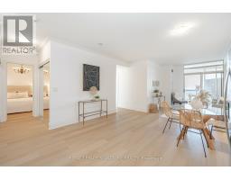 Den - 3028 - 3888 Duke Of York Boulevard, Mississauga, ON L5B4P5 Photo 6