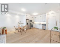 3028 - 3888 Duke Of York Boulevard, Mississauga, ON L5B4P5 Photo 7
