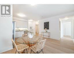 3028 - 3888 Duke Of York Boulevard, Mississauga, ON L5B4P5 Photo 8
