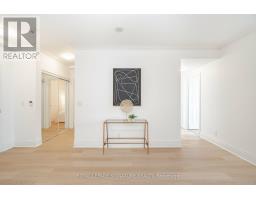 3028 - 3888 Duke Of York Boulevard, Mississauga, ON L5B4P5 Photo 9