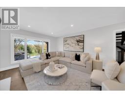 61 Golfwood Heights, Toronto, ON M9P3L8 Photo 22