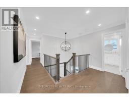 61 Golfwood Heights, Toronto, ON M9P3L8 Photo 25