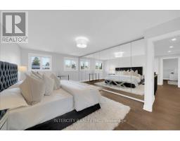 61 Golfwood Heights, Toronto, ON M9P3L8 Photo 27