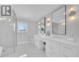 61 Golfwood Heights, Toronto, ON M9P3L8 Photo 29