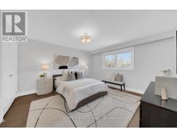 61 Golfwood Heights, Toronto, ON M9P3L8 Photo 31