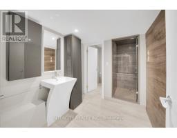 61 Golfwood Heights, Toronto, ON M9P3L8 Photo 38