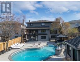 61 Golfwood Heights, Toronto, ON M9P3L8 Photo 47