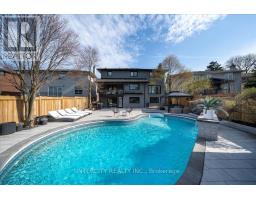 61 Golfwood Heights, Toronto, ON M9P3L8 Photo 50
