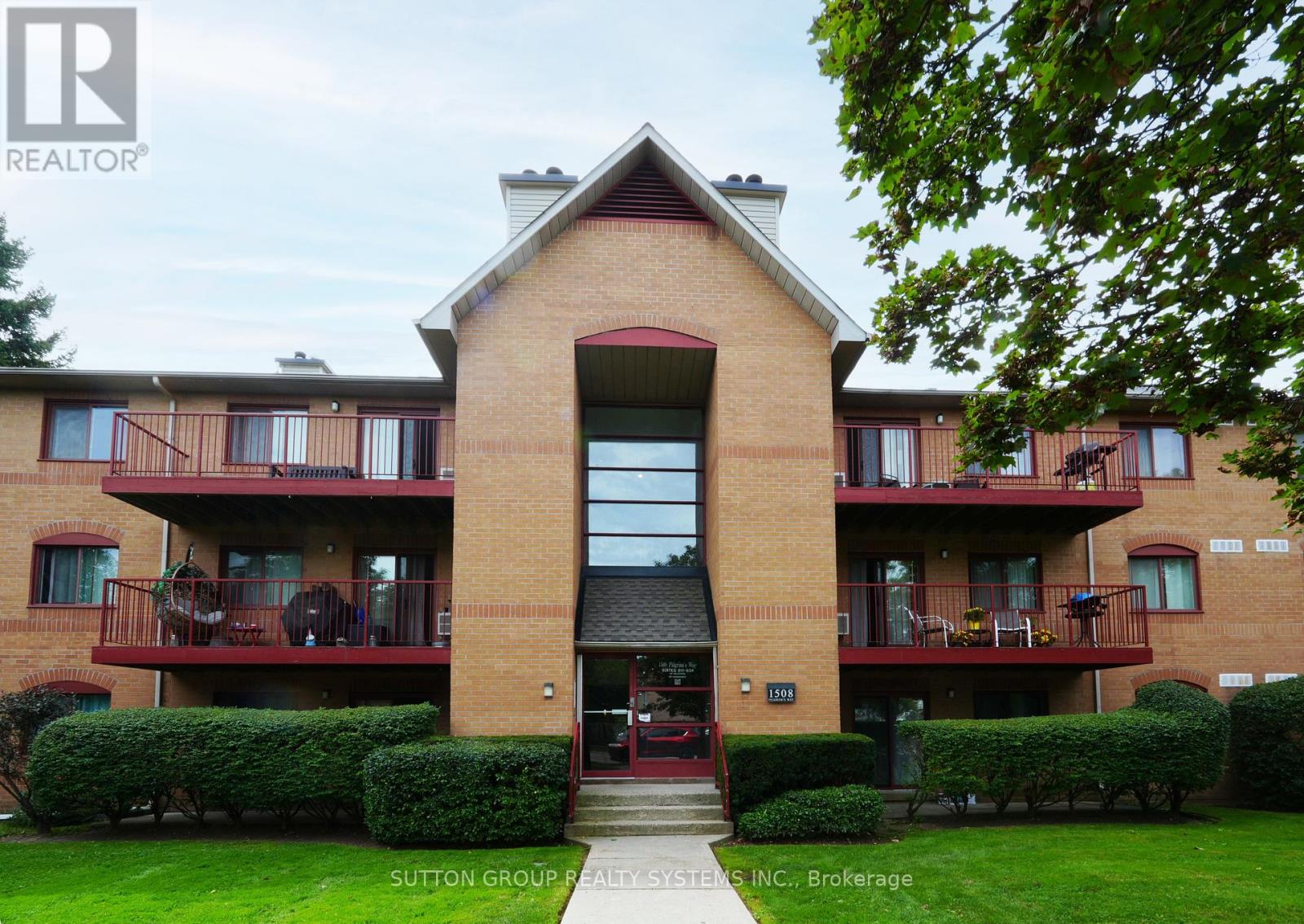 Photo of 1508 Pilgrims Way