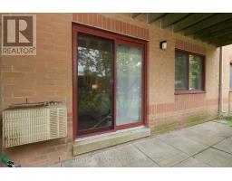 812 - 1508 Pilgrims Way, Oakville, ON L6M3H1 Photo 10