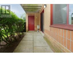812 - 1508 Pilgrims Way, Oakville, ON L6M3H1 Photo 11