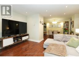 812 - 1508 Pilgrims Way, Oakville, ON L6M3H1 Photo 12