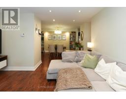 812 - 1508 Pilgrims Way, Oakville, ON L6M3H1 Photo 13