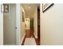 812 - 1508 Pilgrims Way, Oakville, ON L6M3H1 Photo 14