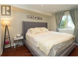 812 - 1508 Pilgrims Way, Oakville, ON L6M3H1 Photo 15