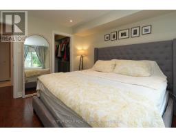 812 - 1508 Pilgrims Way, Oakville, ON L6M3H1 Photo 16