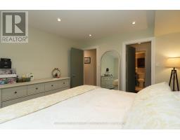 812 - 1508 Pilgrims Way, Oakville, ON L6M3H1 Photo 17