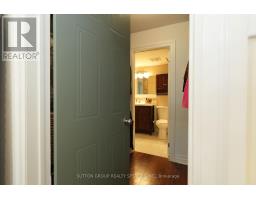 812 - 1508 Pilgrims Way, Oakville, ON L6M3H1 Photo 18