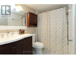812 - 1508 Pilgrims Way, Oakville, ON L6M3H1 Photo 19