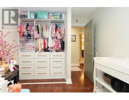 812 - 1508 Pilgrims Way, Oakville, ON L6M3H1 Photo 20