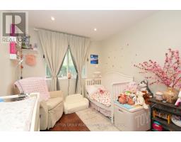 812 - 1508 Pilgrims Way, Oakville, ON L6M3H1 Photo 21