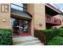 812 - 1508 Pilgrims Way, Oakville, ON L6M3H1 Photo 22