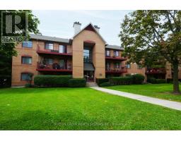 812 - 1508 Pilgrims Way, Oakville, ON L6M3H1 Photo 23