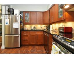 812 - 1508 Pilgrims Way, Oakville, ON L6M3H1 Photo 6