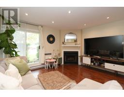 812 - 1508 Pilgrims Way, Oakville, ON L6M3H1 Photo 8