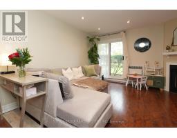 812 - 1508 Pilgrims Way, Oakville, ON L6M3H1 Photo 9