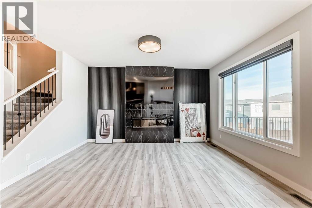 69 Amblehurst Way NW - 14