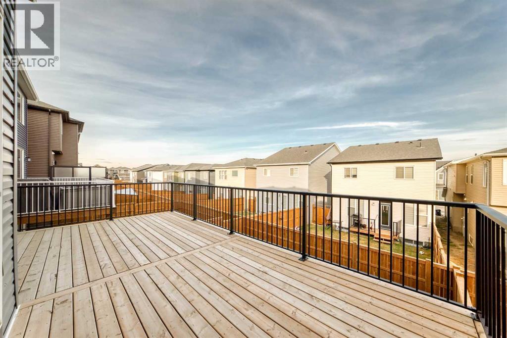 69 Amblehurst Way NW - 12