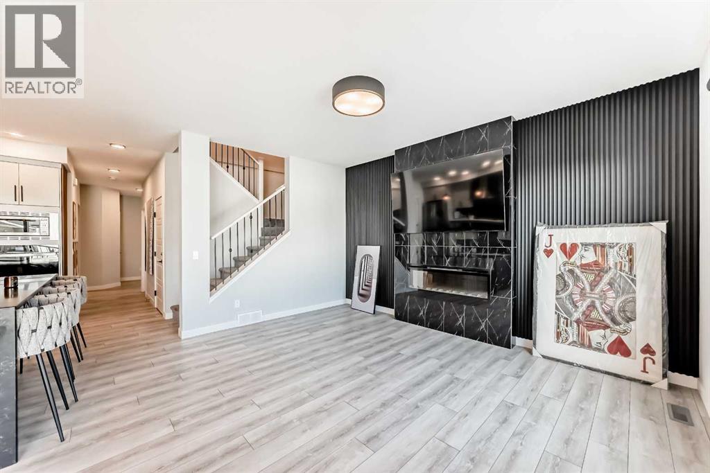 69 Amblehurst Way NW - 15