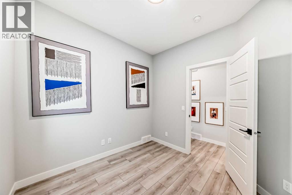 69 Amblehurst Way NW - 19