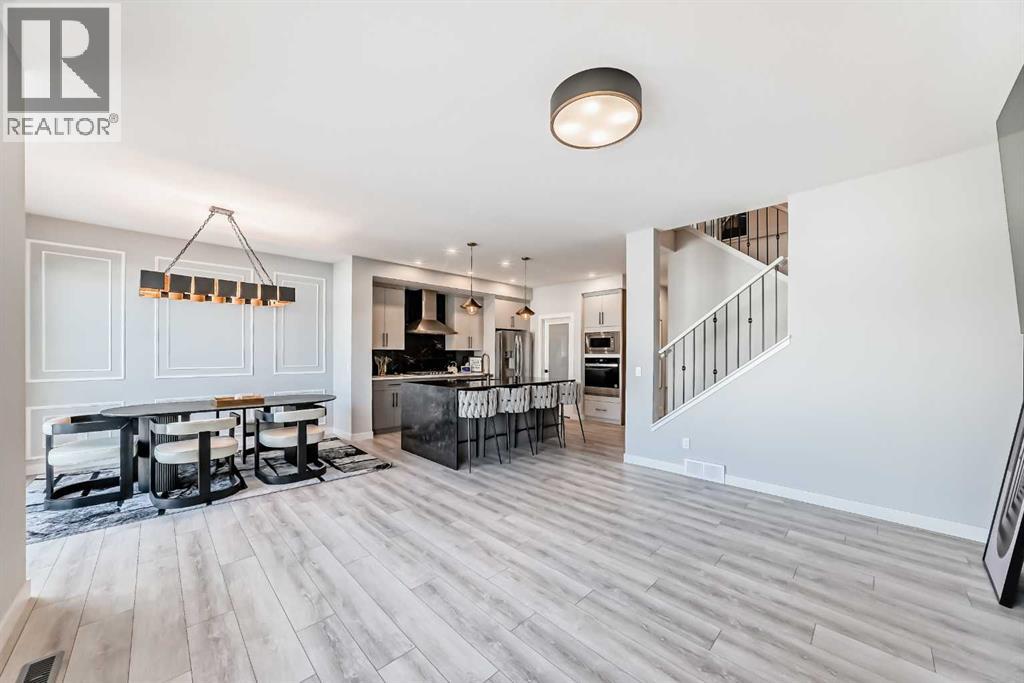 69 Amblehurst Way NW - 16