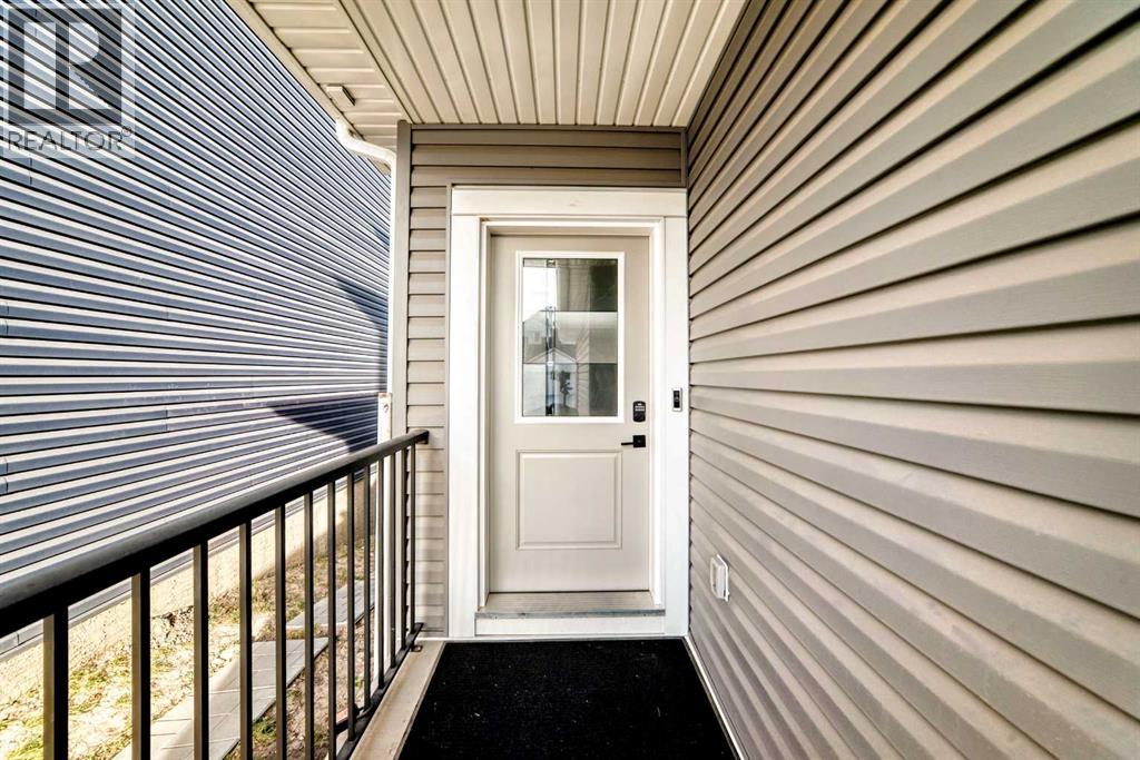 69 Amblehurst Way NW - 3