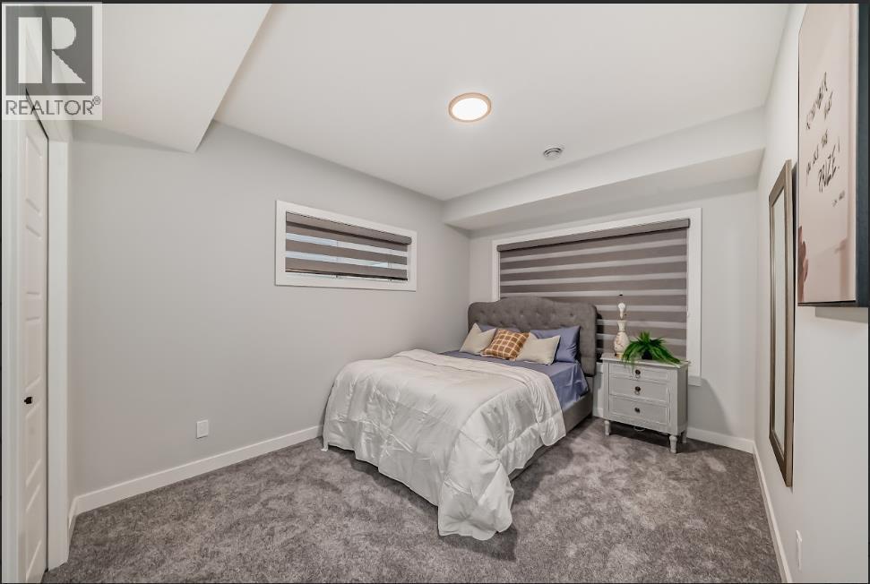 69 Amblehurst Way NW - 45