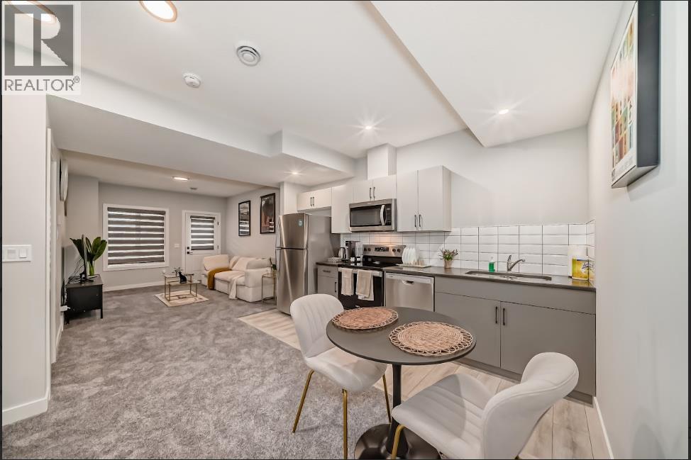 69 Amblehurst Way NW - 43