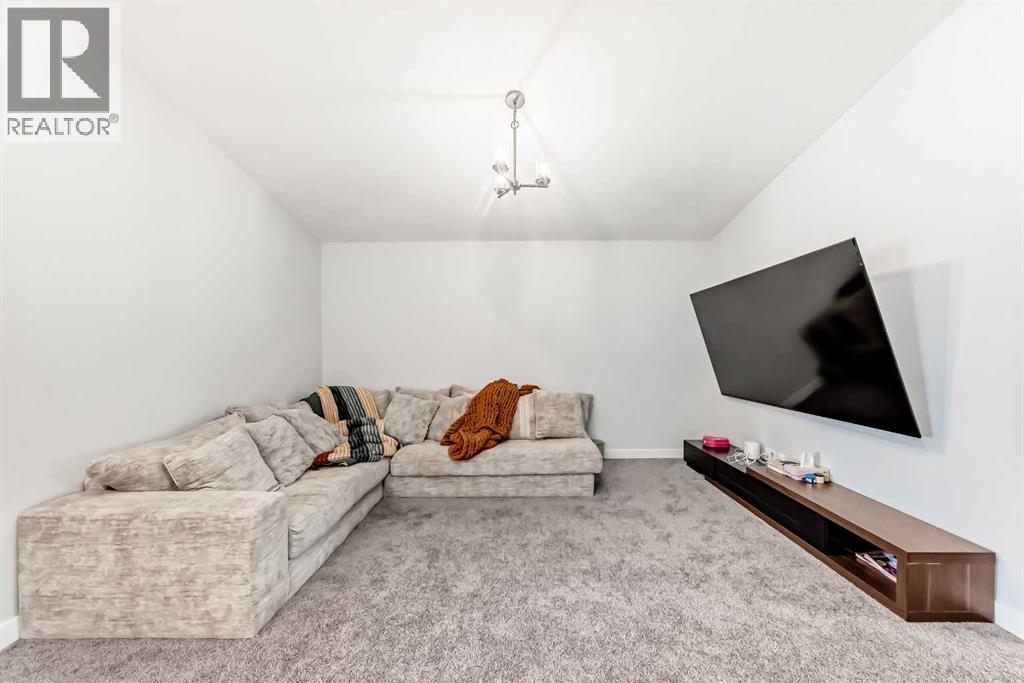69 Amblehurst Way NW - 35