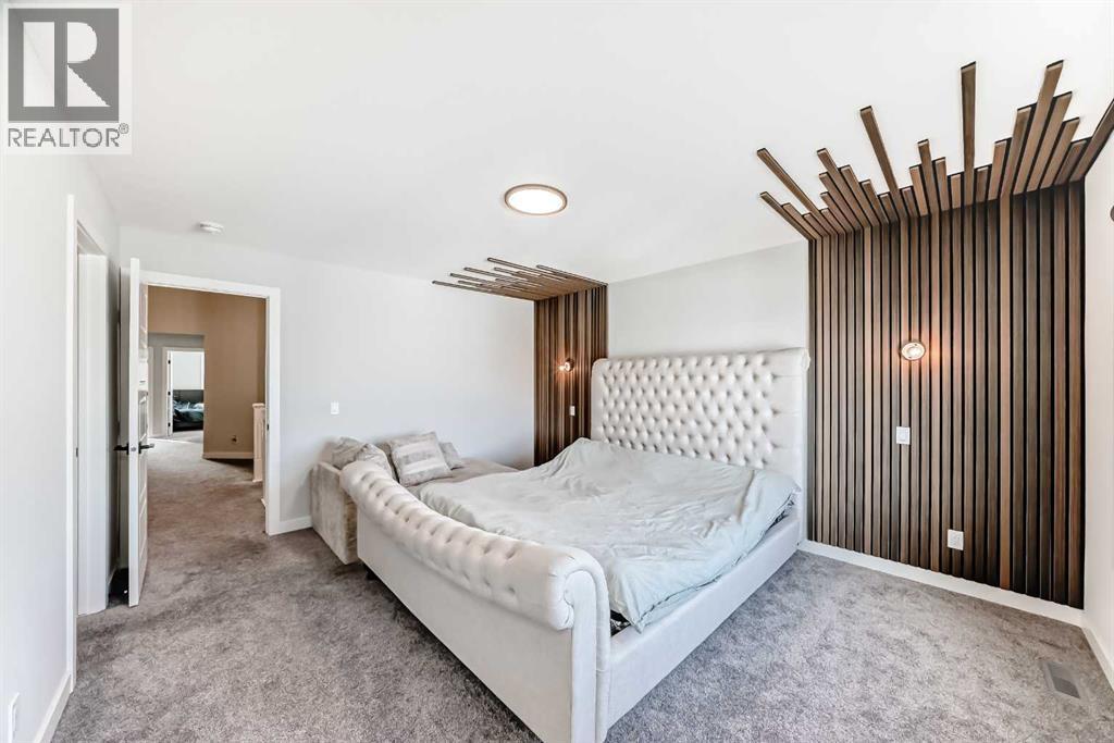 69 Amblehurst Way NW - 23