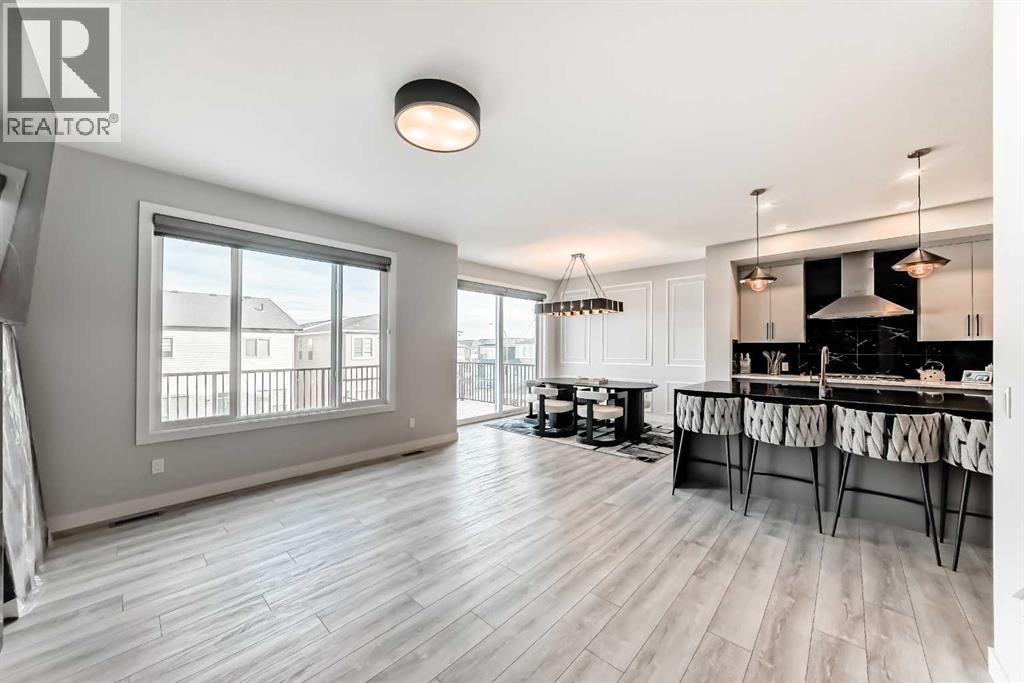 69 Amblehurst Way NW - 17