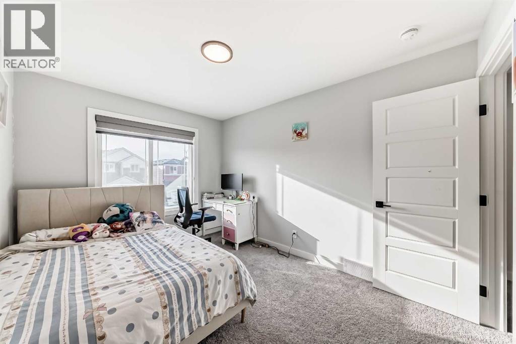 69 Amblehurst Way NW - 33